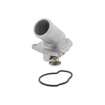TOPRAN Thermostat, Kühlmittel 205 727 für Opel Vaughall