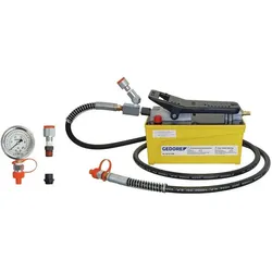 Gedore, Pannenhilfe, Automotive 2478706 Hydraulikpumpe
