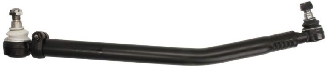 Spurstange S-TR 10305