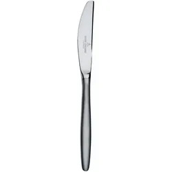Picard und Wielpütz Attaché 6114 Menümesser, Hohlheft