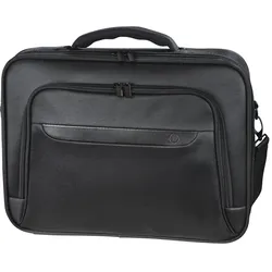 HAMA Laptop-Tasche "Miami", bis 17.3", schwarz
