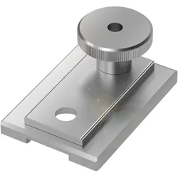 Balluff Mechanisches Zubehör BML-Z0010