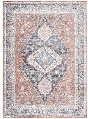 SAFAVIEH Jasmine Amelie Vintage Rug
