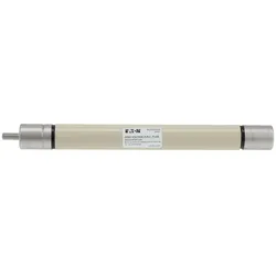 Eaton Öl-Sicherungseinsatz 15.5OBFN223