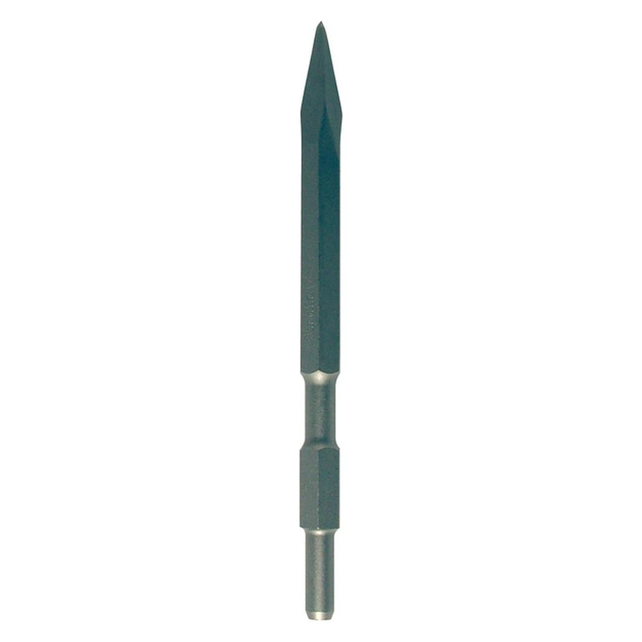 Makita SDS-MAX Spitzmeissel 280mm (B-13823)