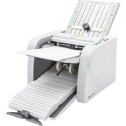 Ideal Office Falzmaschine 8306 max. Papierformat: A4 115 Blatt / Minute 83060011