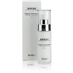 Baehr Beauty Concept Augen Gelcreme Flacon 30 ml