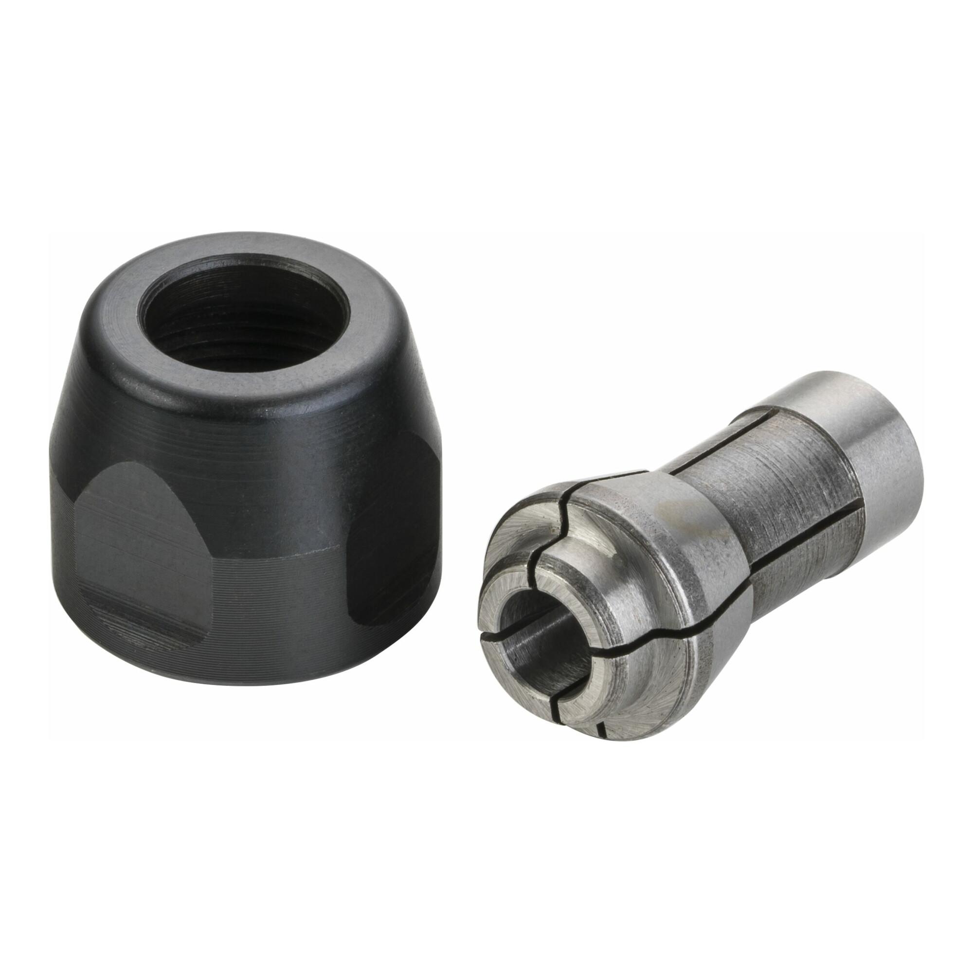 HAZET 9032N-5-01/2 Spannfutter)