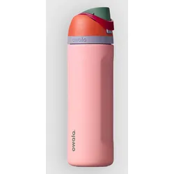 owala FreeSip 24oz. 710ml Flasche sugar high Gr. Uni