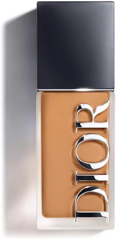 Christian Dior - Blurring Natural Matte Foundation,  Forever Skin Wear, 30 ml, . Neutral