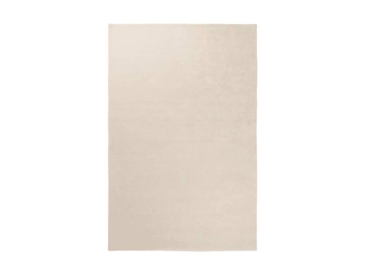 Ferm Living Stille getufteter Teppich Off-white, 200x300 cm