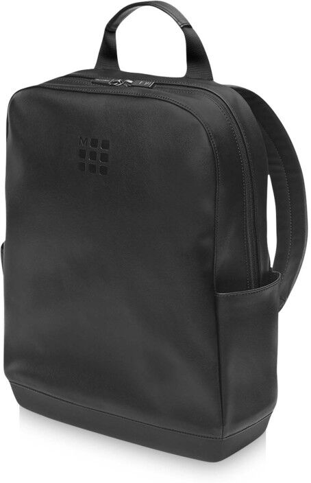 Sac à dos Moleskine Classic noir