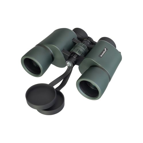 Levenhuk New Sherman PRO 8x42