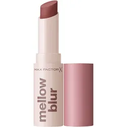 MAX FACTOR 2000 Calorie Mellow Blur - rot