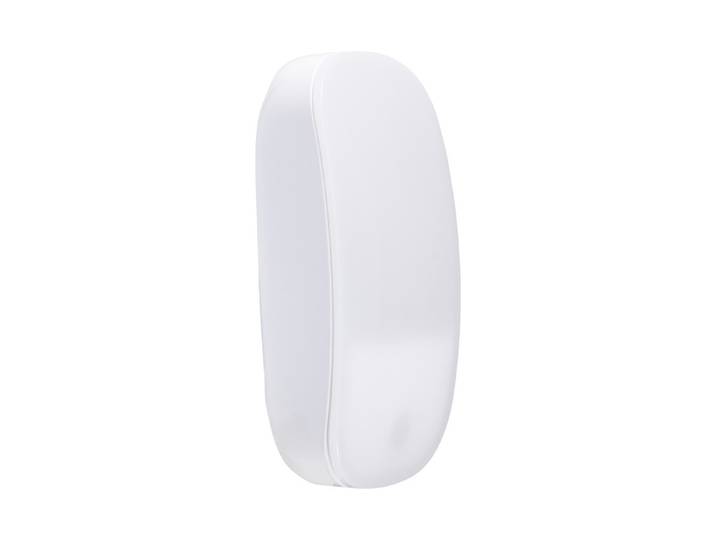 Müller Licht LED-Sensor Juno Weiss 0.3 W