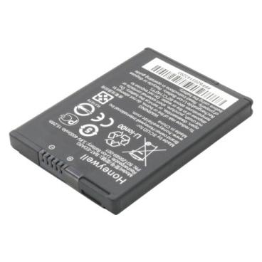 Honeywell Handheld-Batterie (50129589-001)
