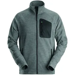 Snickers Workwear,  FlexiWork 8042 (S)