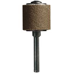Dremel 407 2615040732 Schleifband mit Schleifdorn Körnung (num) 60 (Ø) 13 mm 1 St.