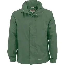 PRO-X ELEMENTS Herren Funktionsjacke Funktionsjacke MERAN, Größe XL in Grau Grau