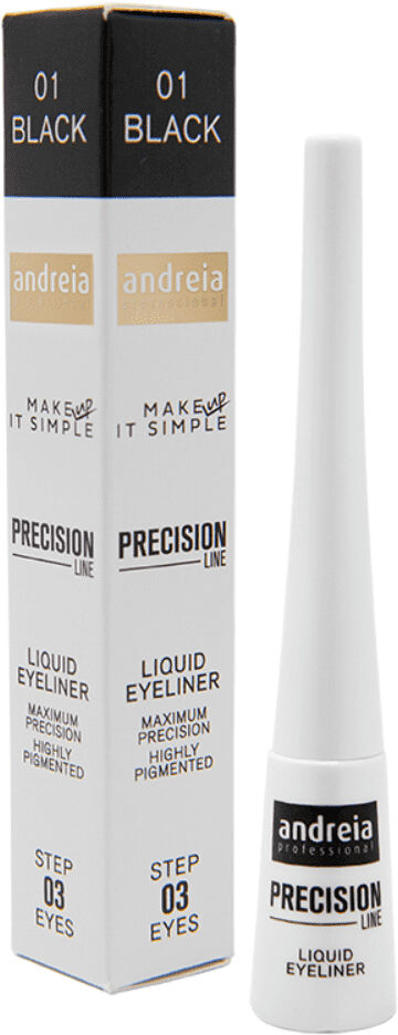 Andreia Professional Precision Line Eyeliner