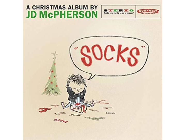 Socks
