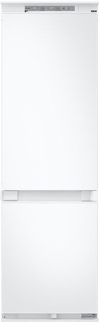 Frigorifero combinato incasso Samsung BRB70F26CES0EF Total No Frost