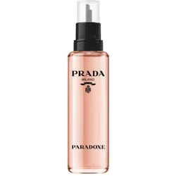 Prada Parfums Paradoxe Eau de Parfum Nachfüllung