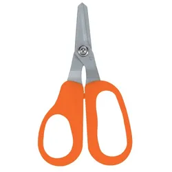 TEMPO Kevlar Schere Economy CUTTER KEVLAR PA1511