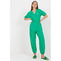 Overall Model 168224 Rue Paris