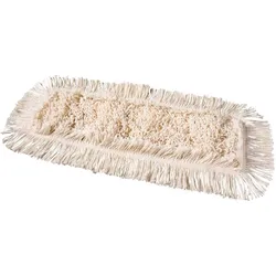 VERMOP SPRINT-PLUS BASIC Wischbezug für Bodenwischer - 50 cm