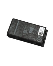Dell Akku 18Wh Original 2.307 mAh 8,96 V (51P-400D-A00)