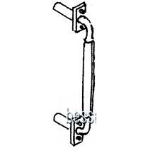 Weinert 2730