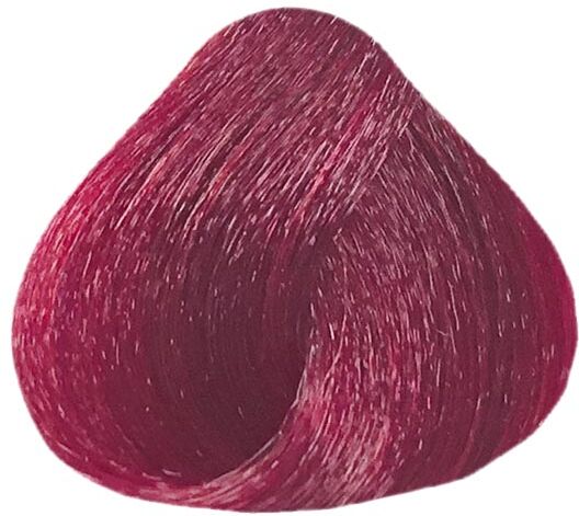 115ml dusy professional Color Injection
