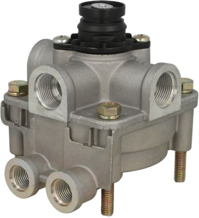 Valve de protection contre surcharge PNEUMATICS PN-10131
