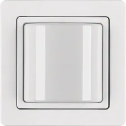 Berker Lichtsignal pows/sa 52036089