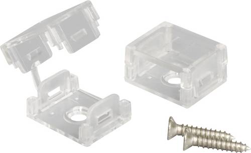 EVN IC65230BB Befestigungs-Set 1St.