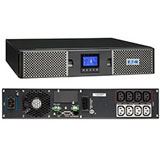 EATON USV Online 1500VA 9PX 1500i RT2U