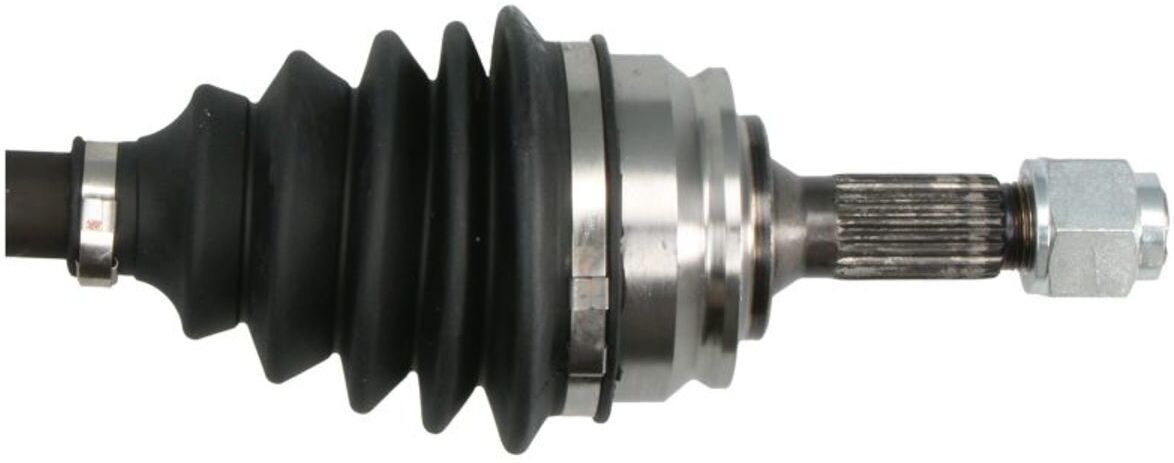 Antriebswelle PASCAL G2C123PC