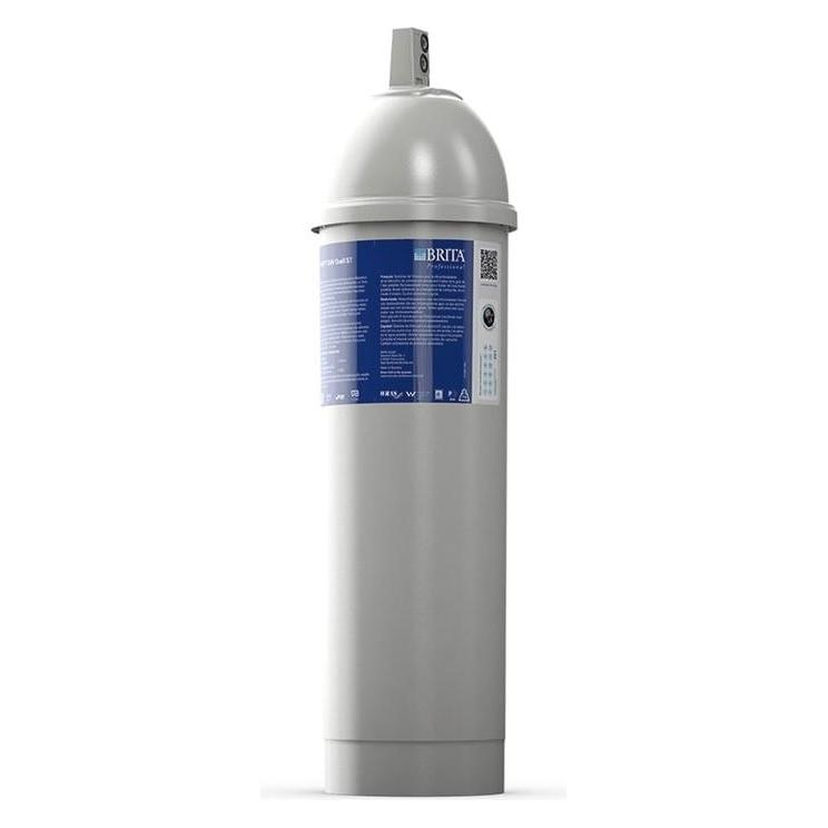 Brita Purity C500 (1002045)
