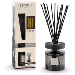 Cedre Bukett Ellipse 200ml