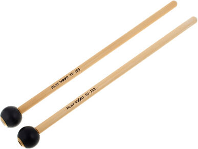 Playwood Glockenspiel Mallet XG-103