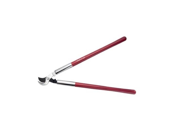 Freund Victoria Takkenschaar, totale lengte mm: 750, snijvermogen mm: 45