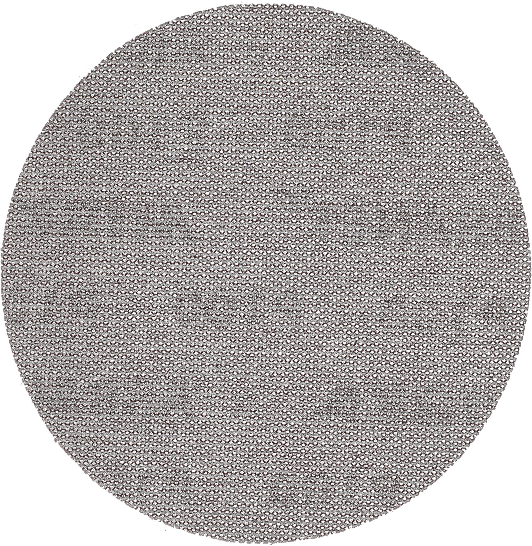 Mirka Schleifscheibe ABRANET 150mm Grip P400 (5424105041)