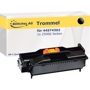 kompatibel für Oki 44574302 Trommeleinheit Drum