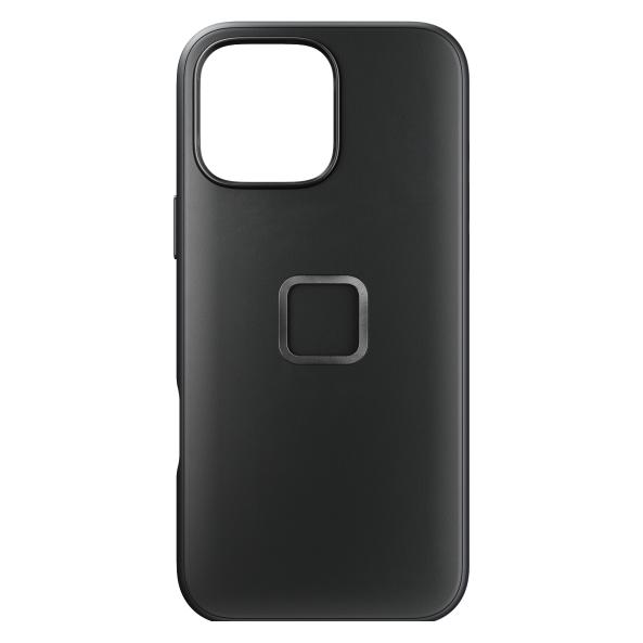 Peak Design Everyday Case iPhone 16 (Apple iPhone 16 Pro Max) (4110100673)