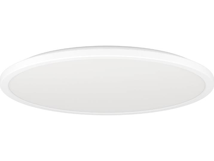 EGLO ROVITO-Z\, LED\, 2900 lm\, IP44\, blanc