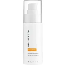 NEOSTRATA Enlighten Illuminating Serum 30 ml