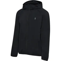 hummel hmlPULSE Windbreaker 2001 - black XXL