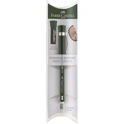 Faber-Castell, Bleistift, Bleistift (B, 1x)