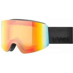 Uvex, Skibrille